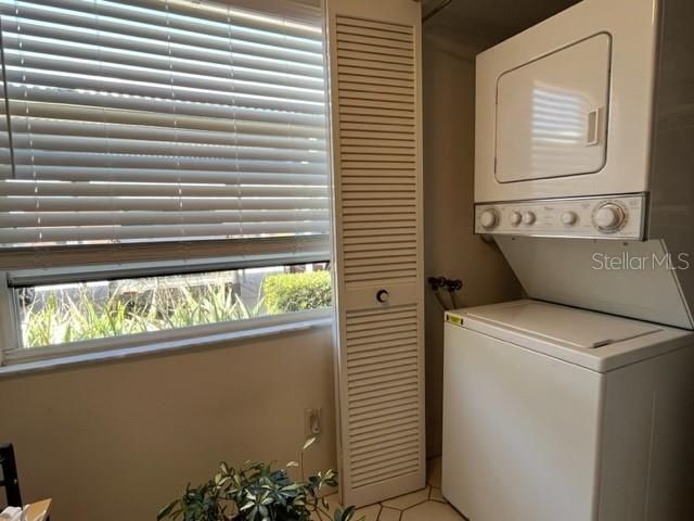 9616 Midiron Court, New Port Richey, FL 34655 Photo