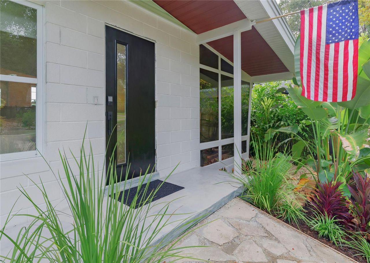 4111 Dr Martin Luther King Jr Street N, Saint Petersburg, FL 33703 Photo