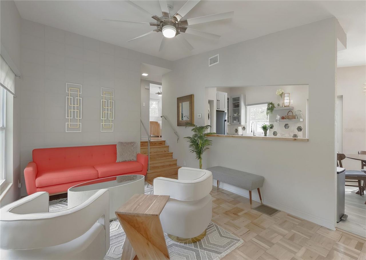 4111 Dr Martin Luther King Jr Street N, Saint Petersburg, FL 33703 Photo