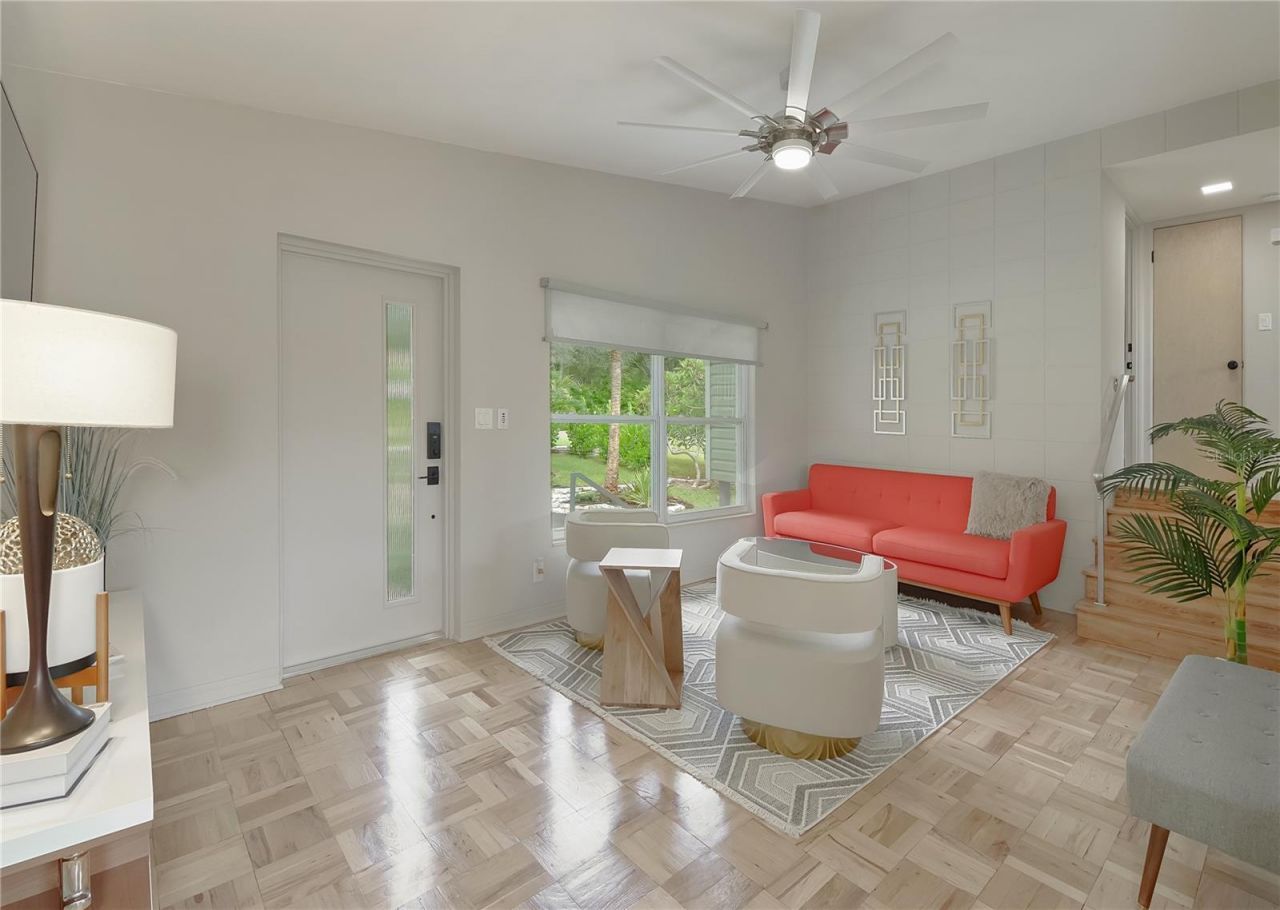 4111 Dr Martin Luther King Jr Street N, Saint Petersburg, FL 33703 Photo