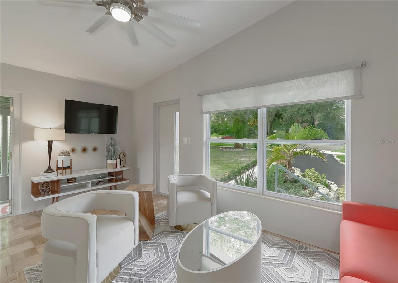 4111 Dr Martin Luther King Jr Street N, Saint Petersburg, FL 33703 Photo