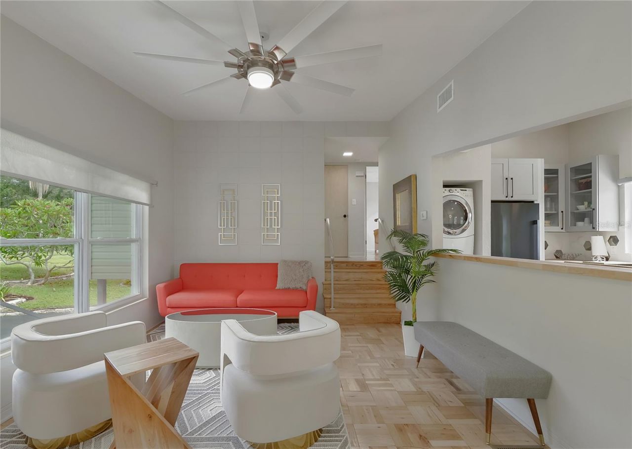 4111 Dr Martin Luther King Jr Street N, Saint Petersburg, FL 33703 Photo