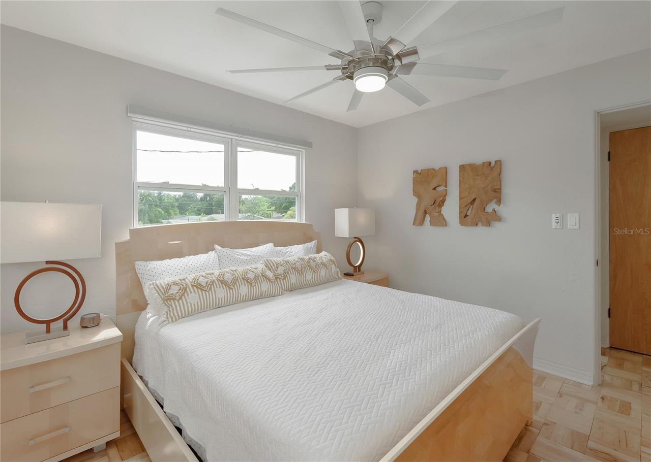 4111 Dr Martin Luther King Jr Street N, Saint Petersburg, FL 33703 Photo