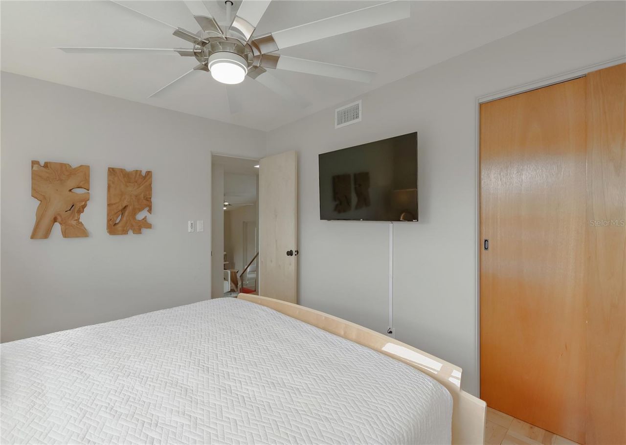 4111 Dr Martin Luther King Jr Street N, Saint Petersburg, FL 33703 Photo