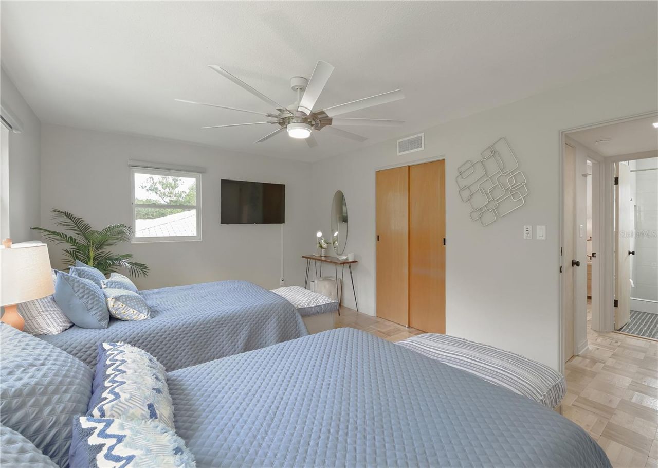 4111 Dr Martin Luther King Jr Street N, Saint Petersburg, FL 33703 Photo