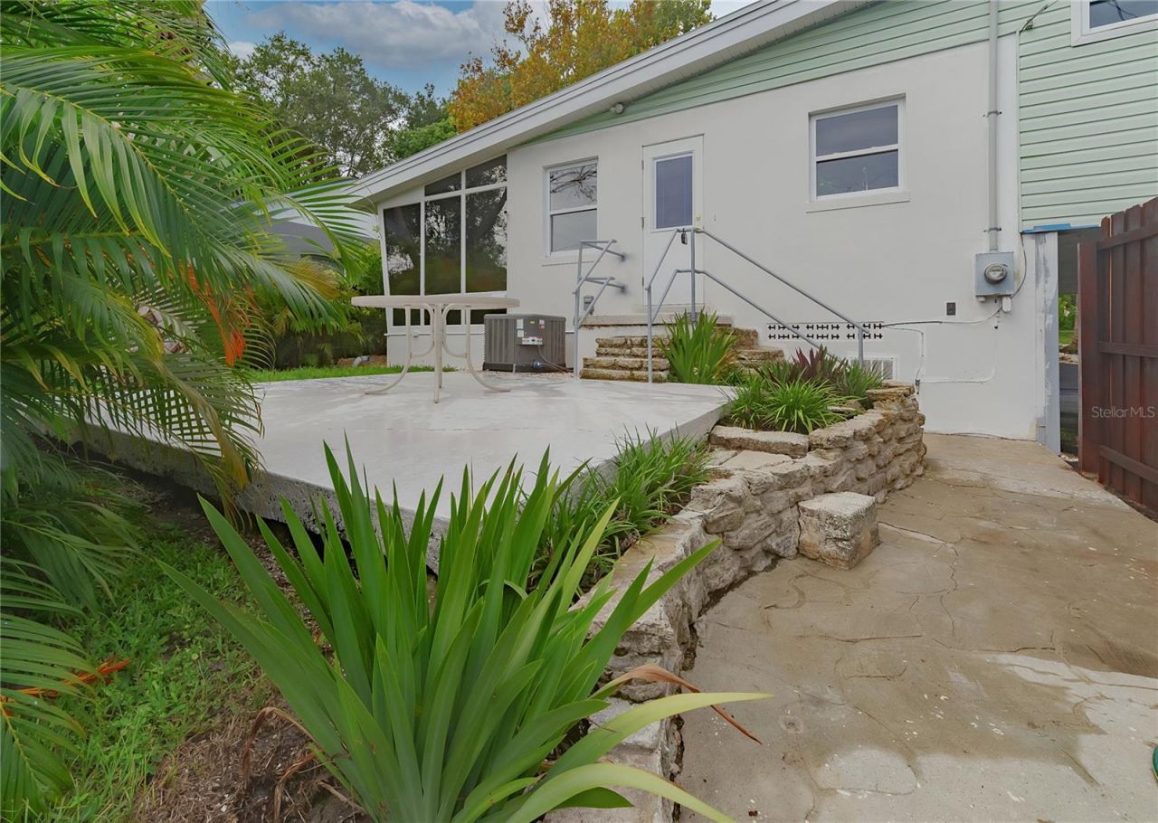 4111 Dr Martin Luther King Jr Street N, Saint Petersburg, FL 33703 Photo