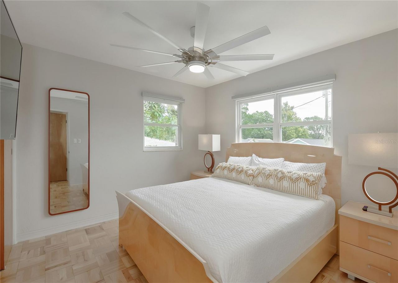 4111 Dr Martin Luther King Jr Street N, Saint Petersburg, FL 33703 Photo