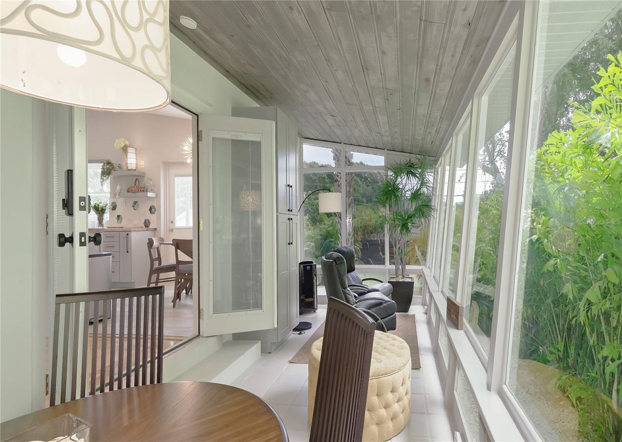 4111 Dr Martin Luther King Jr Street N, Saint Petersburg, FL 33703 Photo