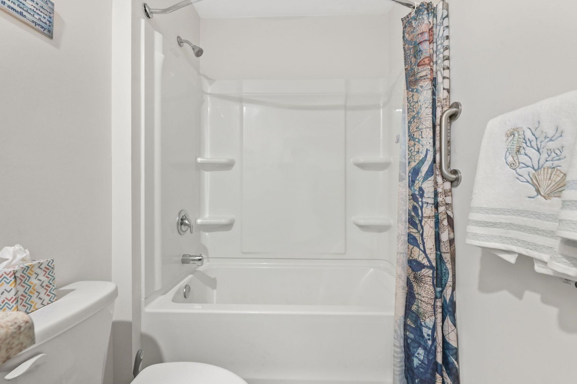 893 Freestyle Ct.  Photo 10