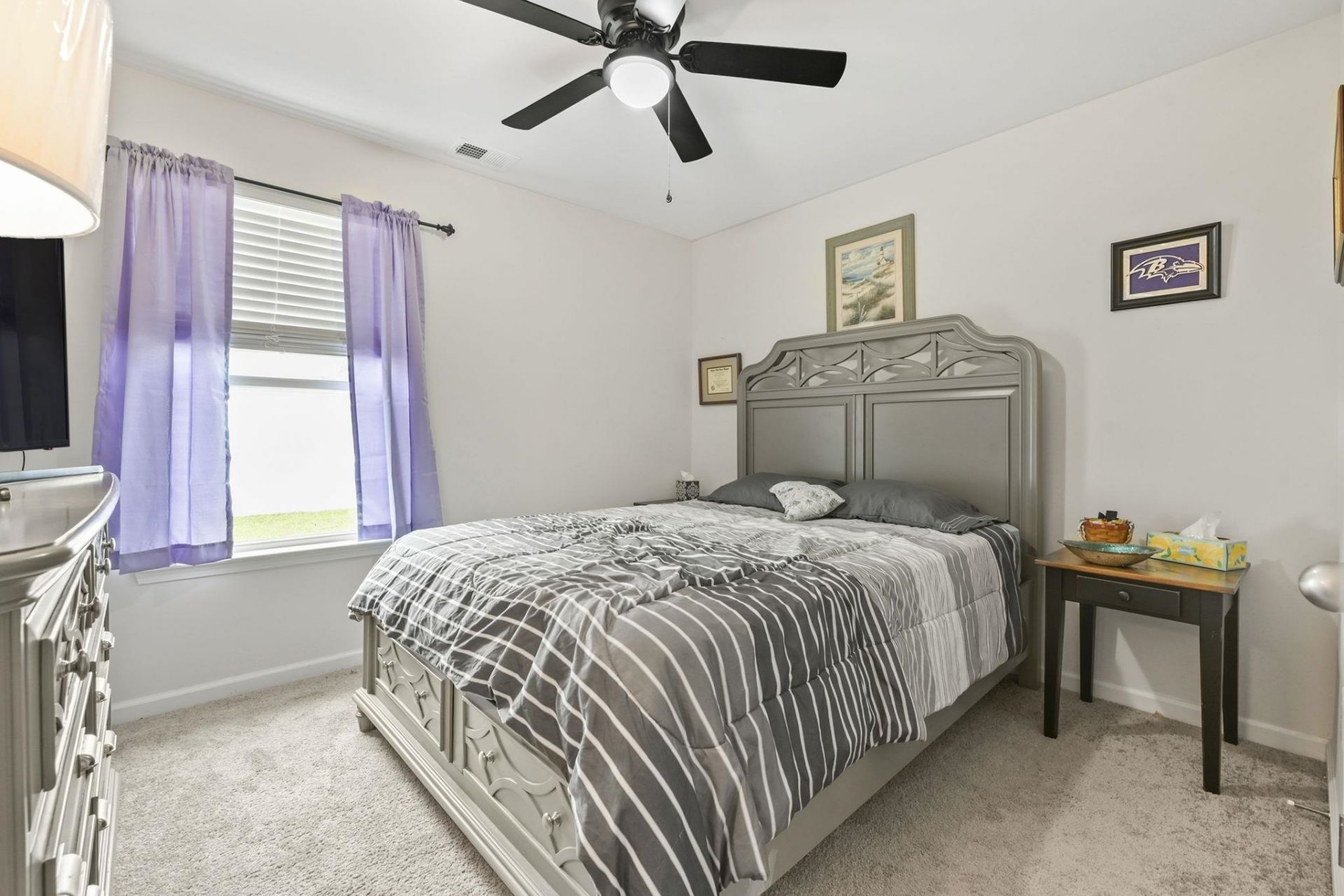 893 Freestyle Ct.  Photo 11