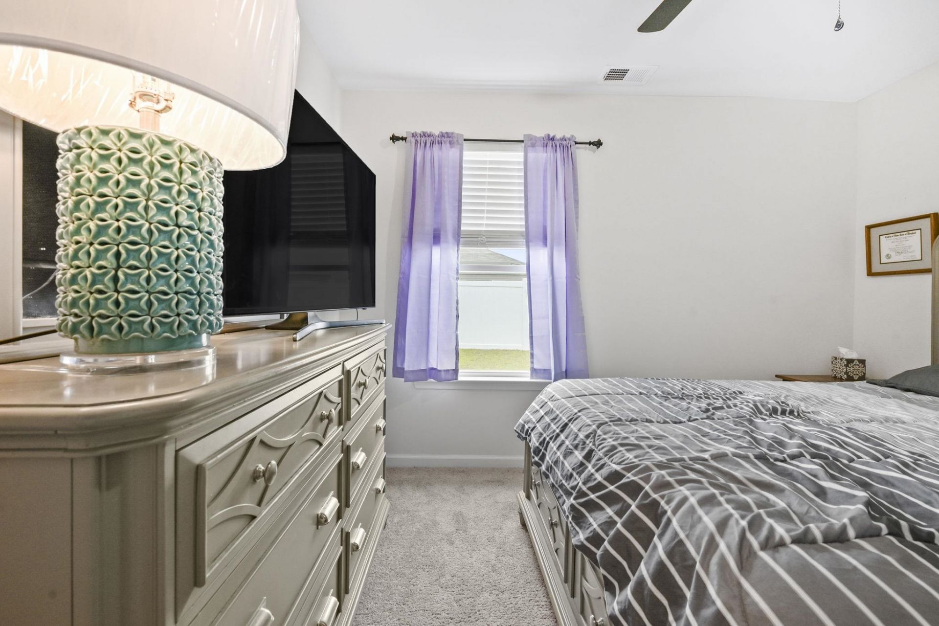 893 Freestyle Ct.  Photo 12