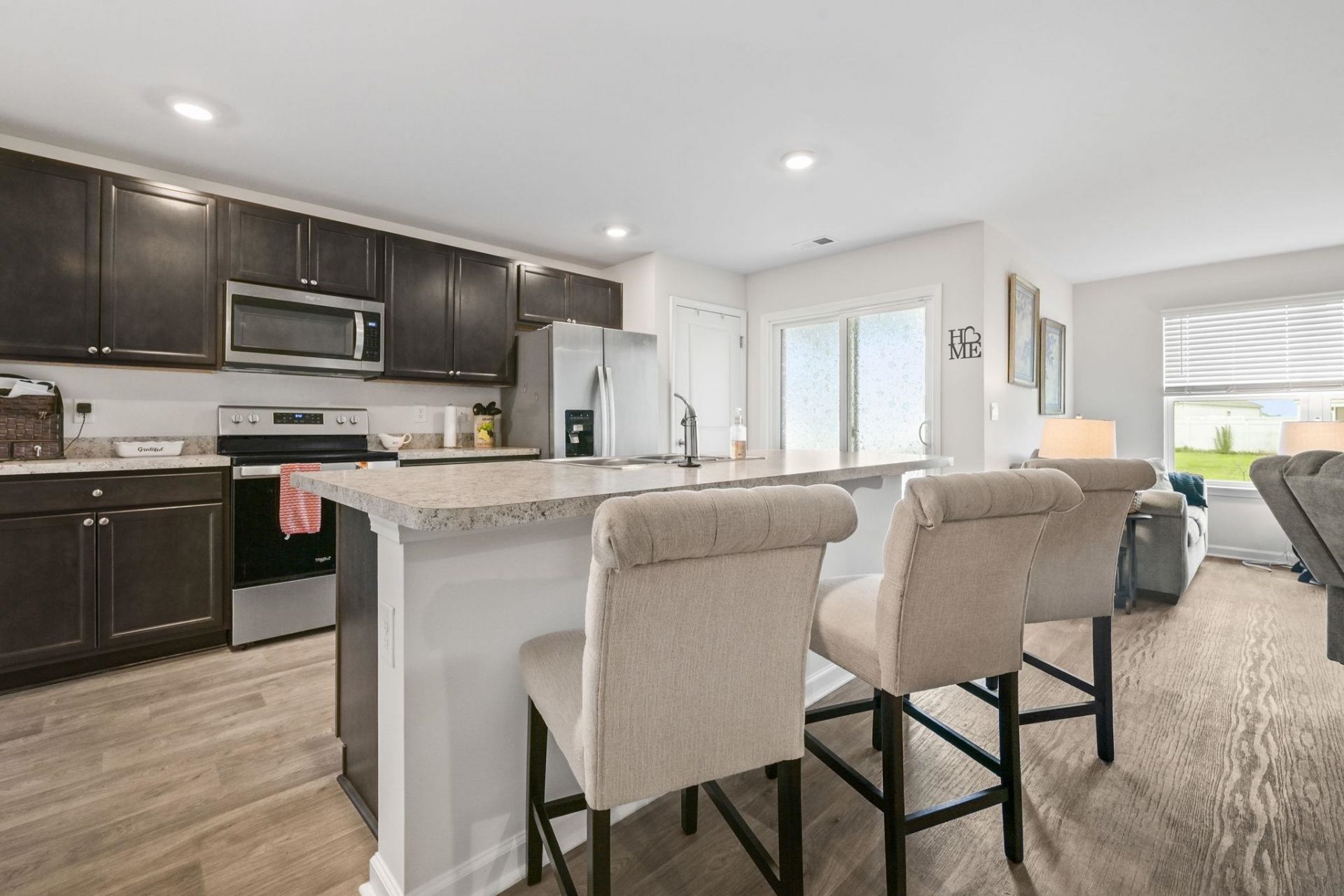 893 Freestyle Ct.  Photo 13