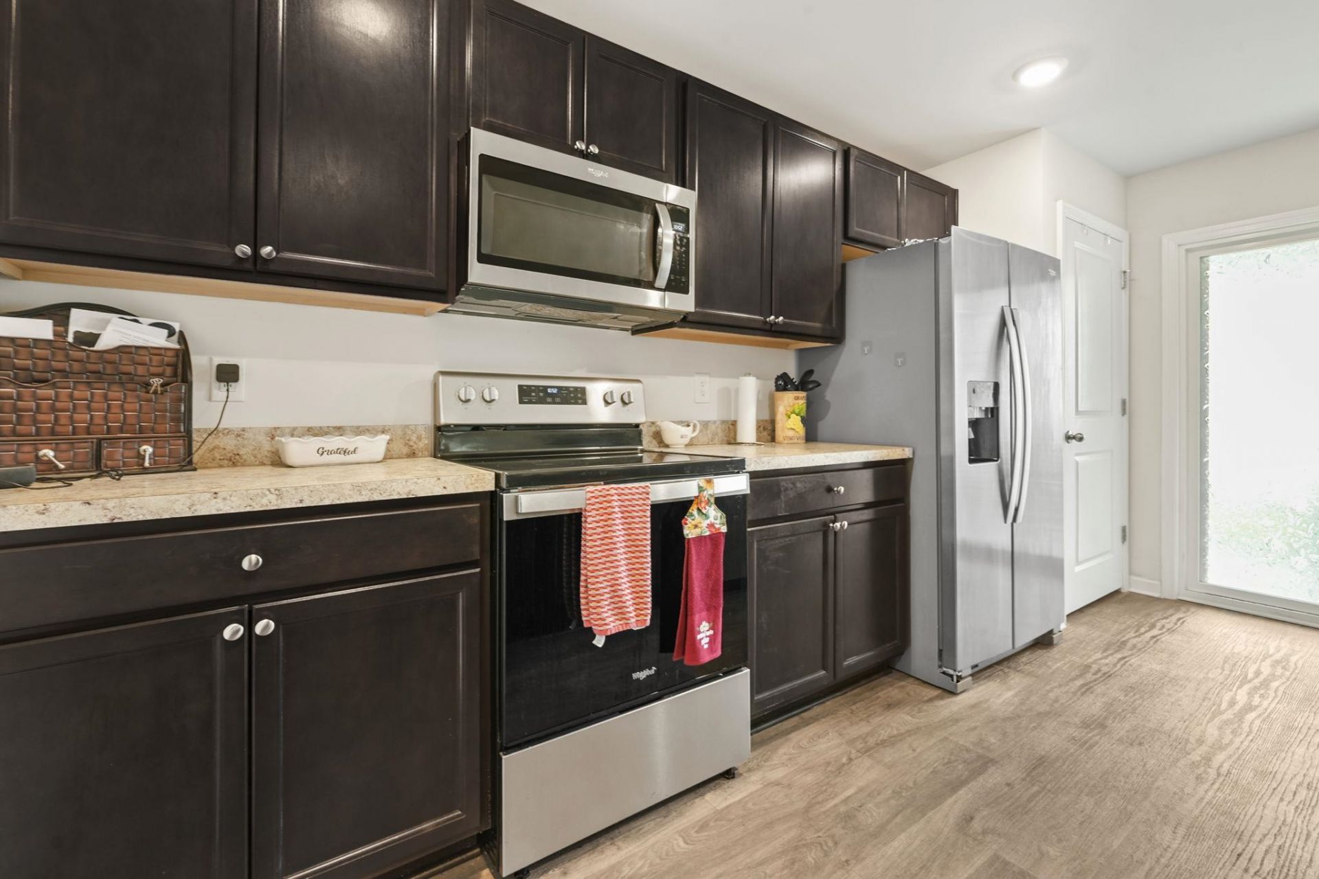 893 Freestyle Ct.  Photo 14