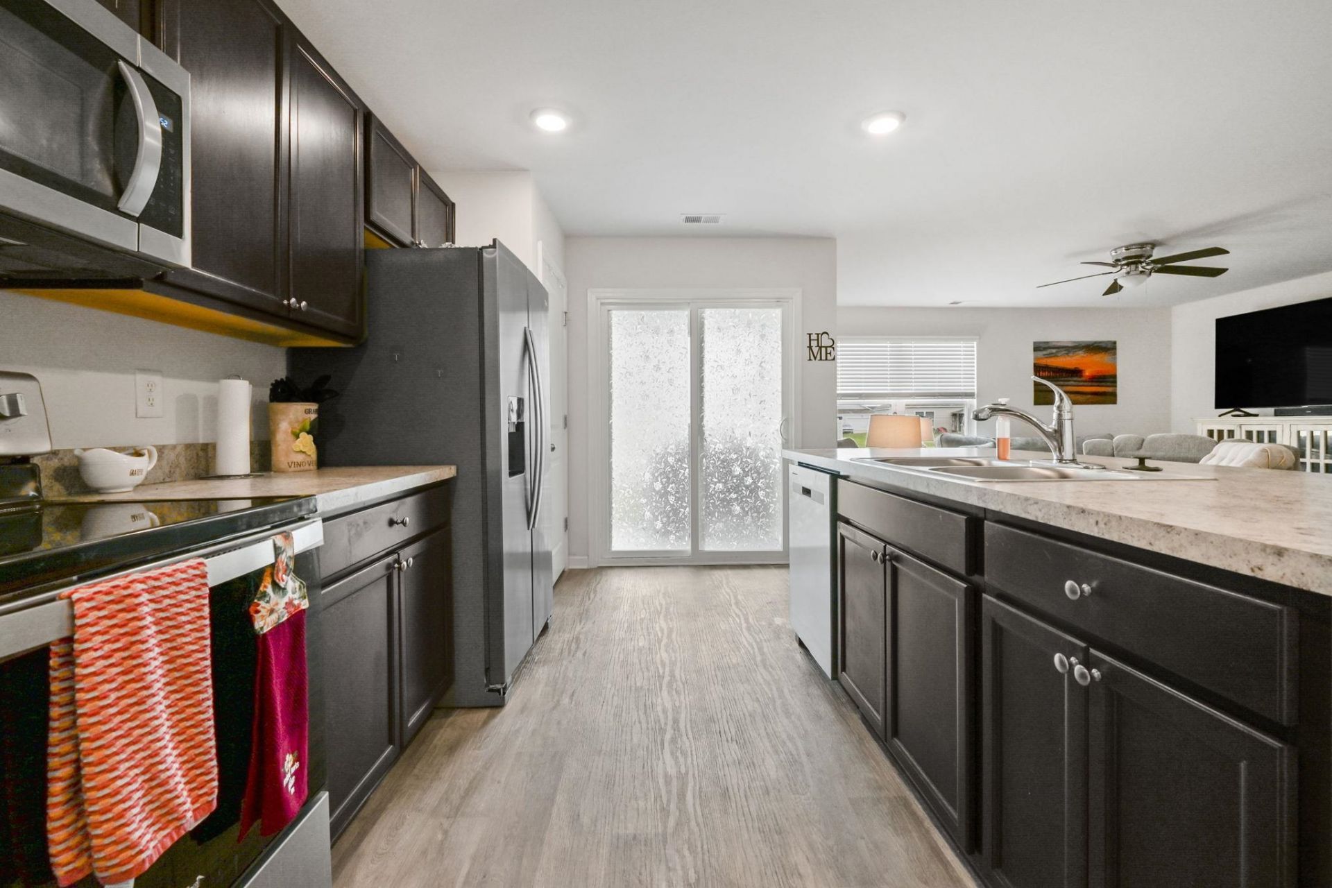 893 Freestyle Ct.  Photo 15