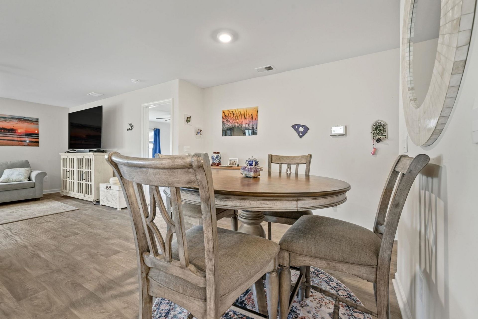 893 Freestyle Ct.  Photo 17