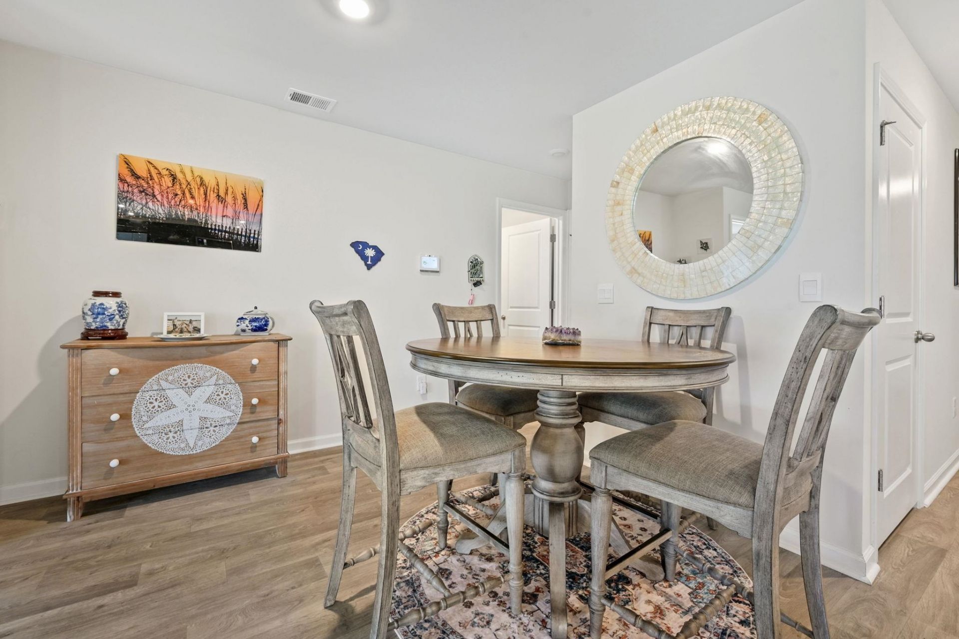 893 Freestyle Ct.  Photo 18