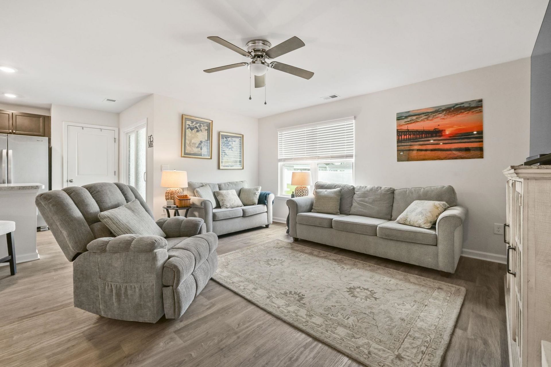 893 Freestyle Ct.  Photo 19
