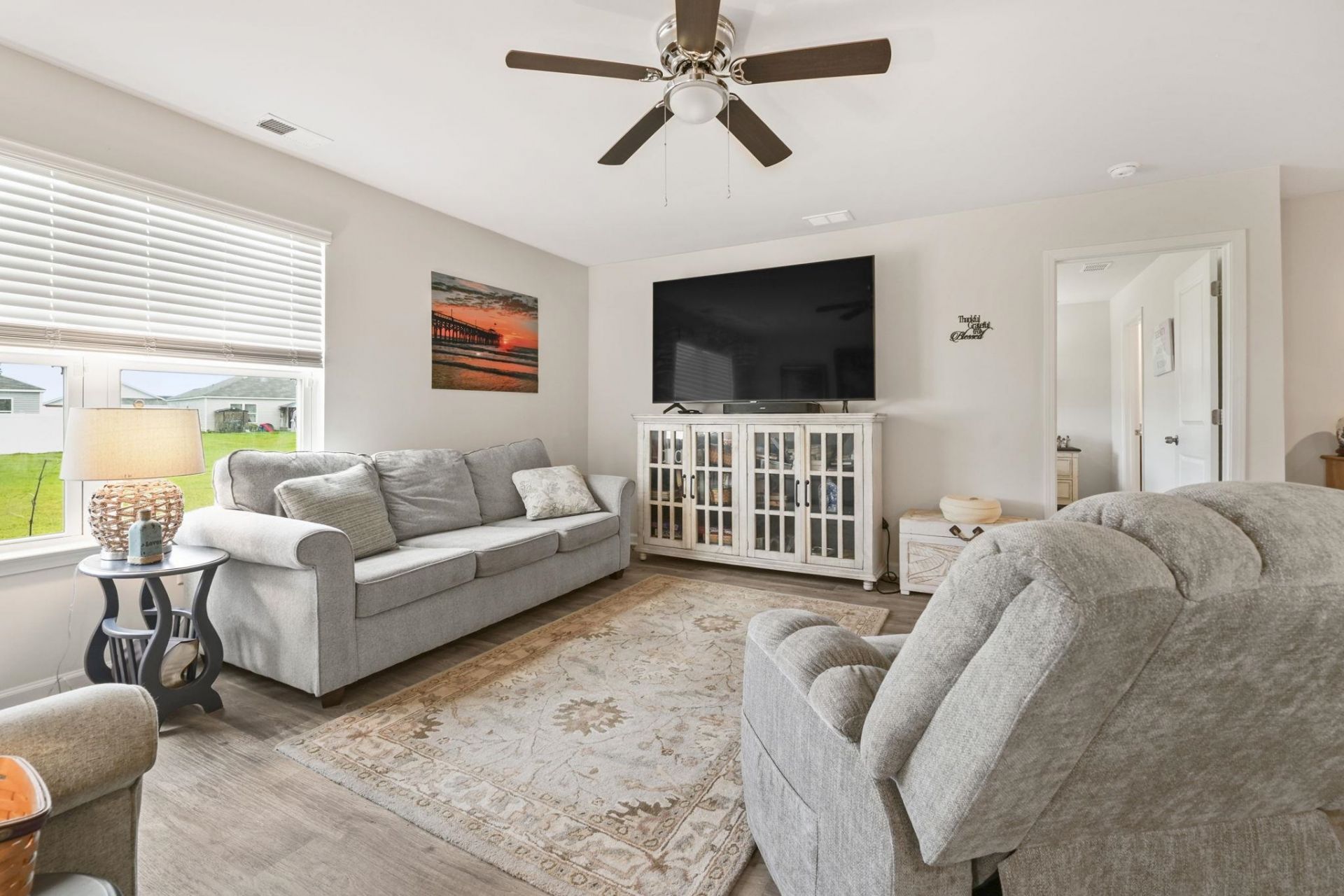 893 Freestyle Ct.  Photo 20