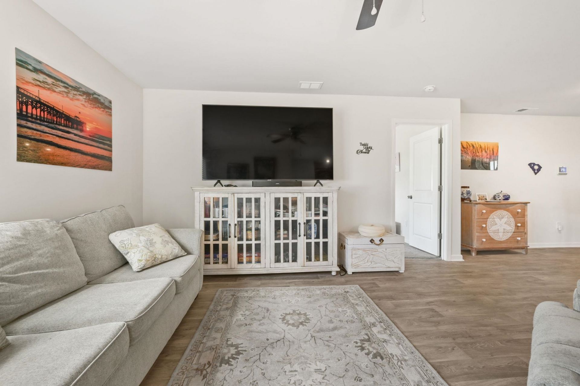 893 Freestyle Ct.  Photo 22