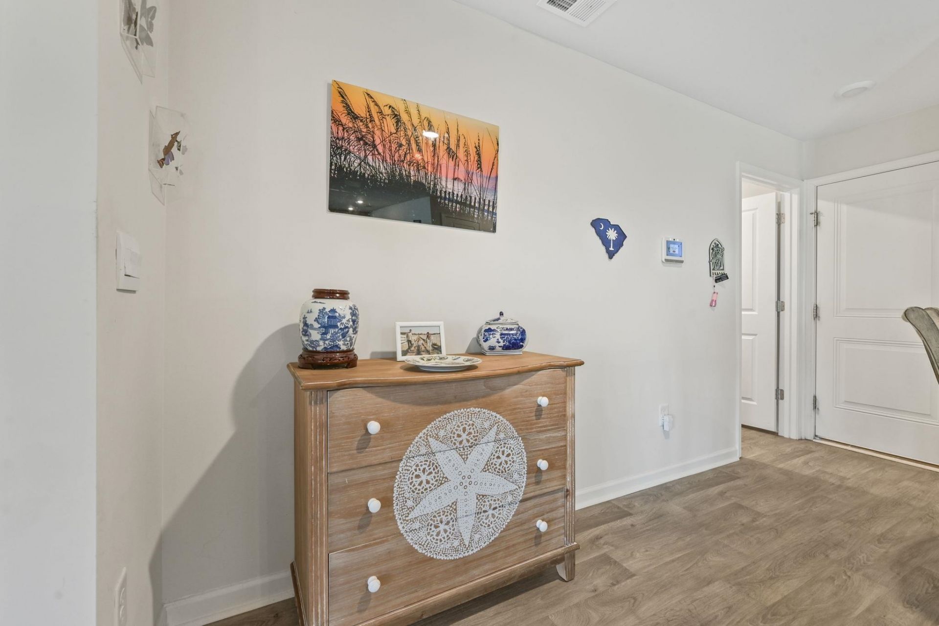 893 Freestyle Ct.  Photo 23