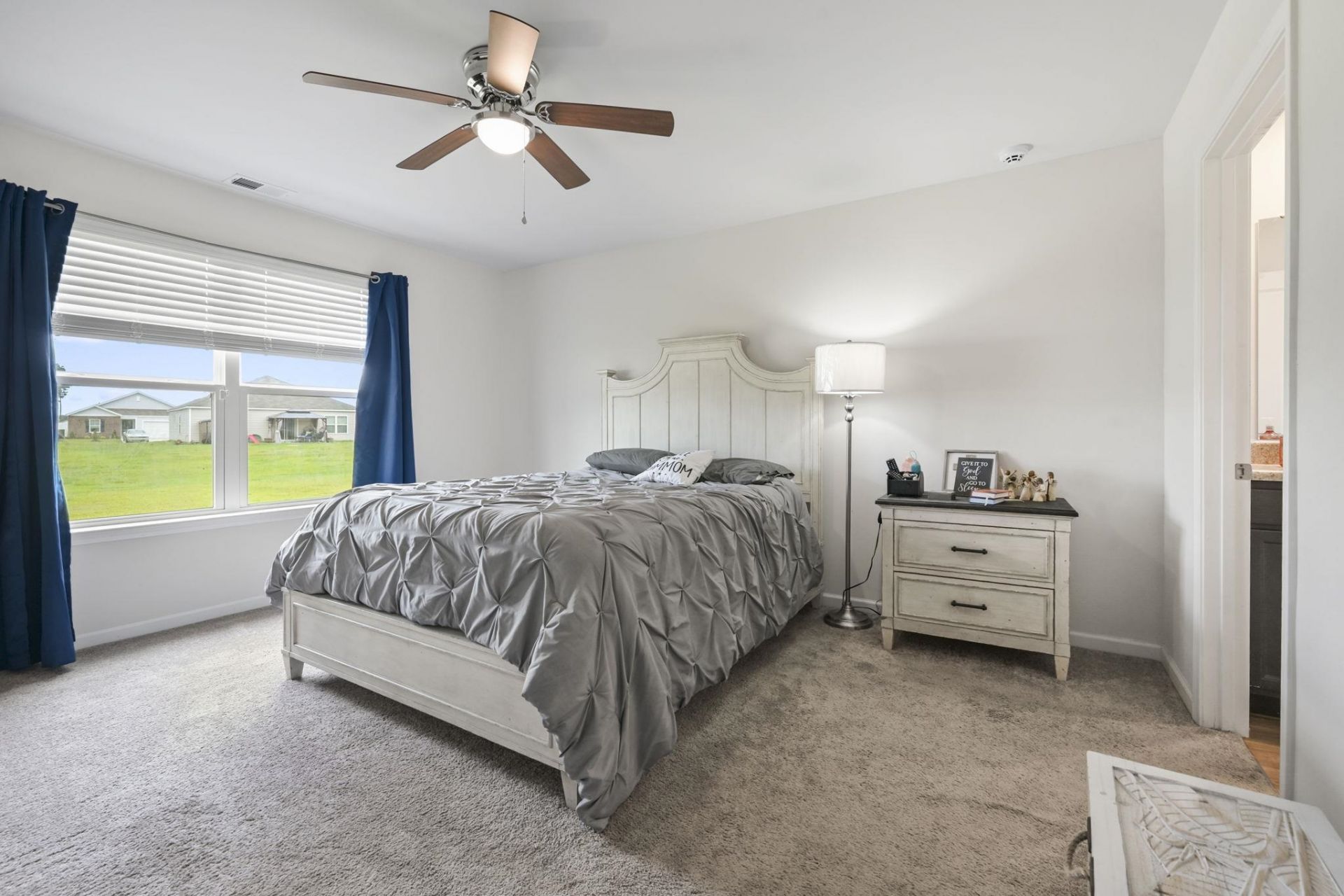 893 Freestyle Ct.  Photo 24