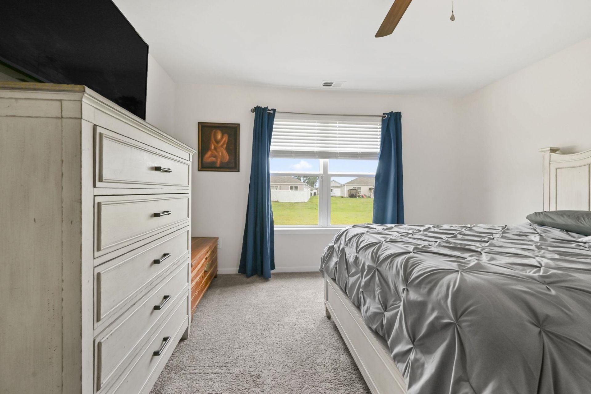 893 Freestyle Ct.  Photo 25