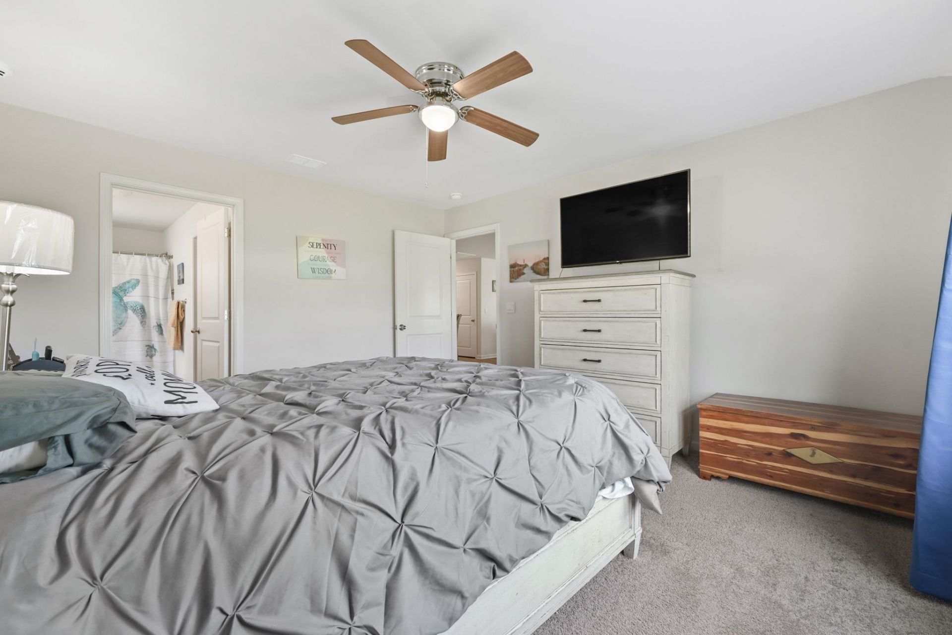 893 Freestyle Ct.  Photo 26