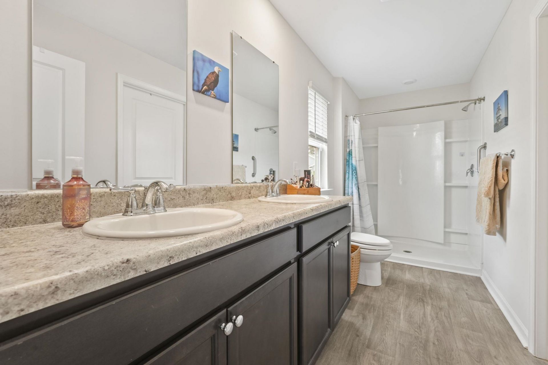893 Freestyle Ct.  Photo 27