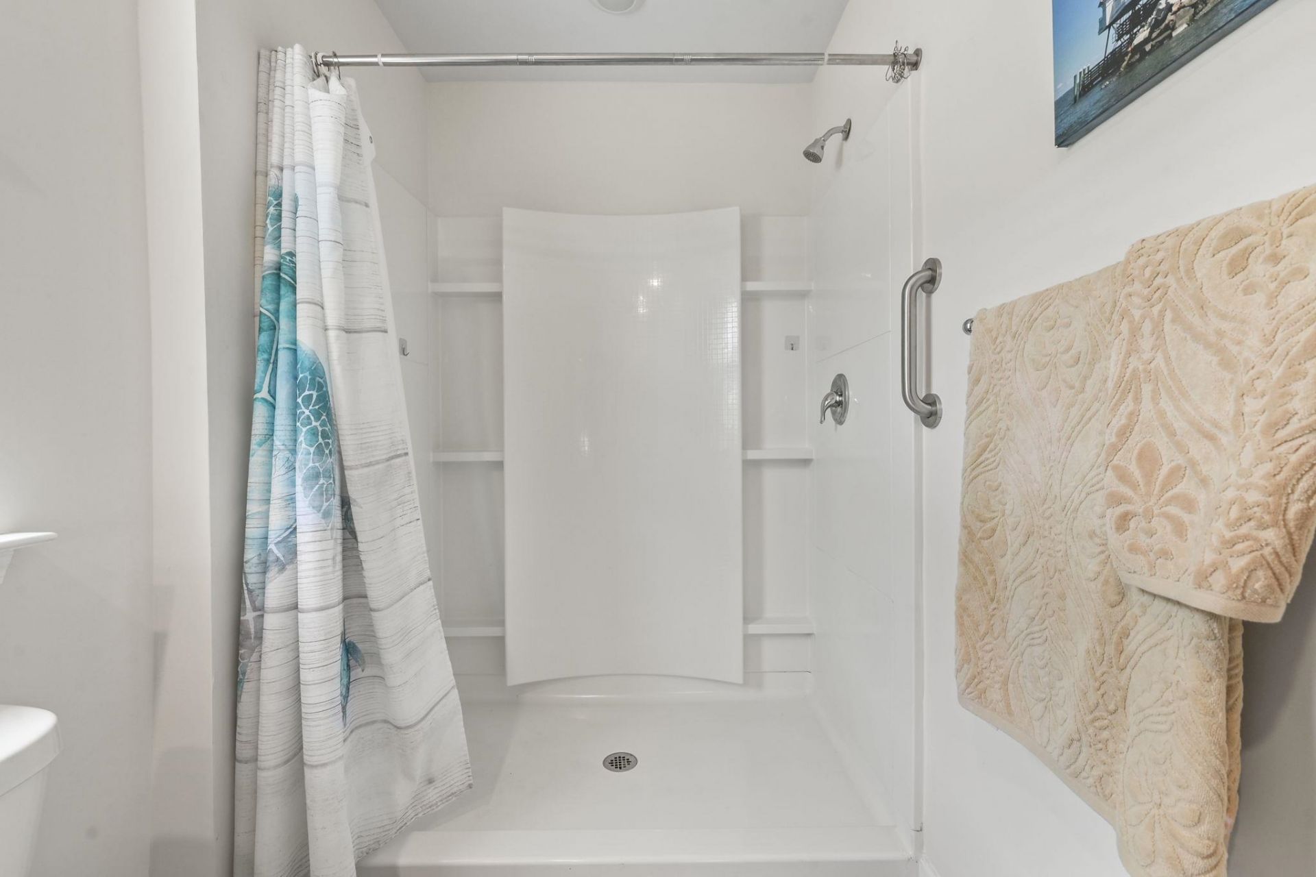 893 Freestyle Ct.  Photo 28
