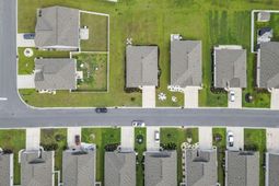 893 Freestyle Ct.  photo 4