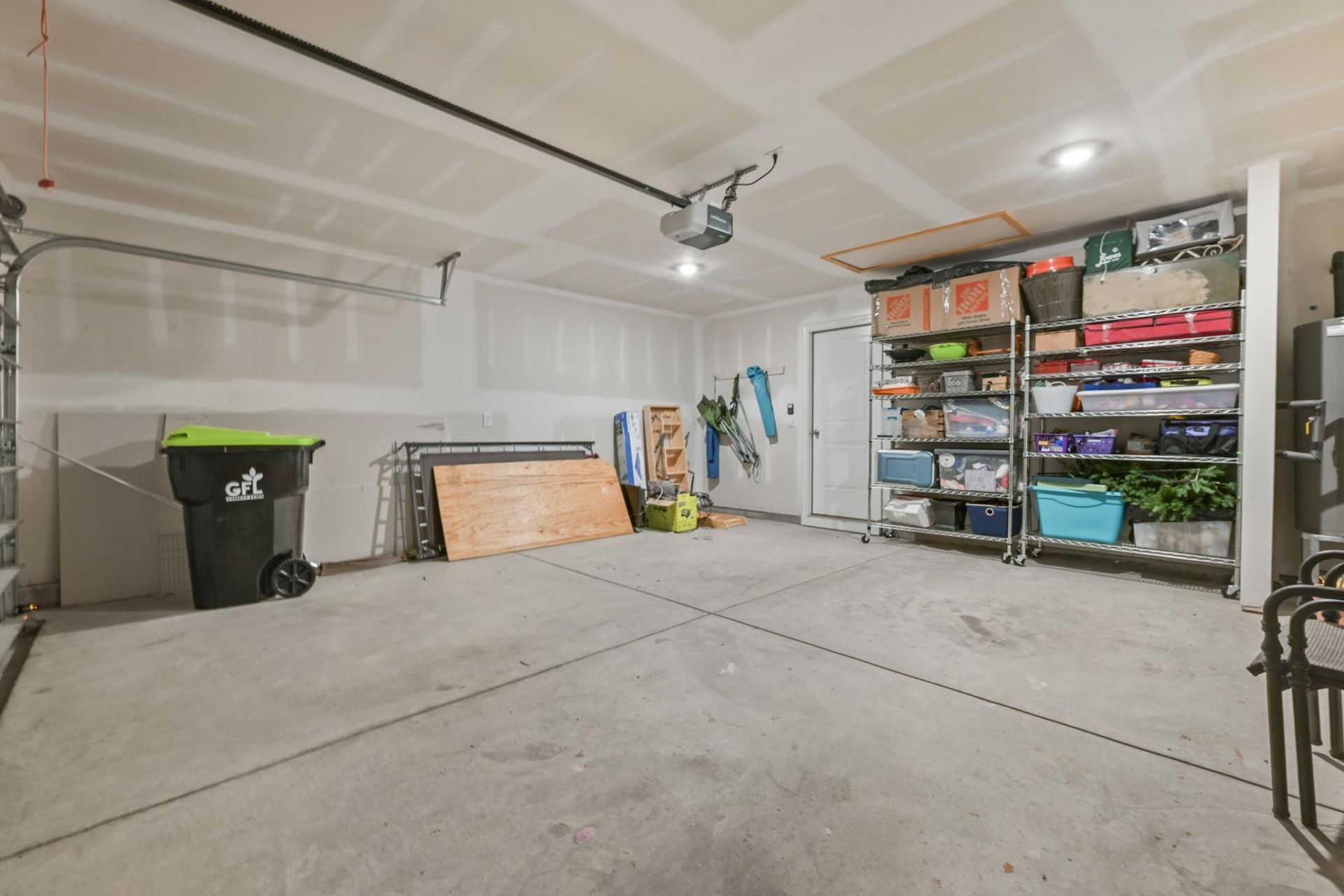 893 Freestyle Ct.  Photo 30