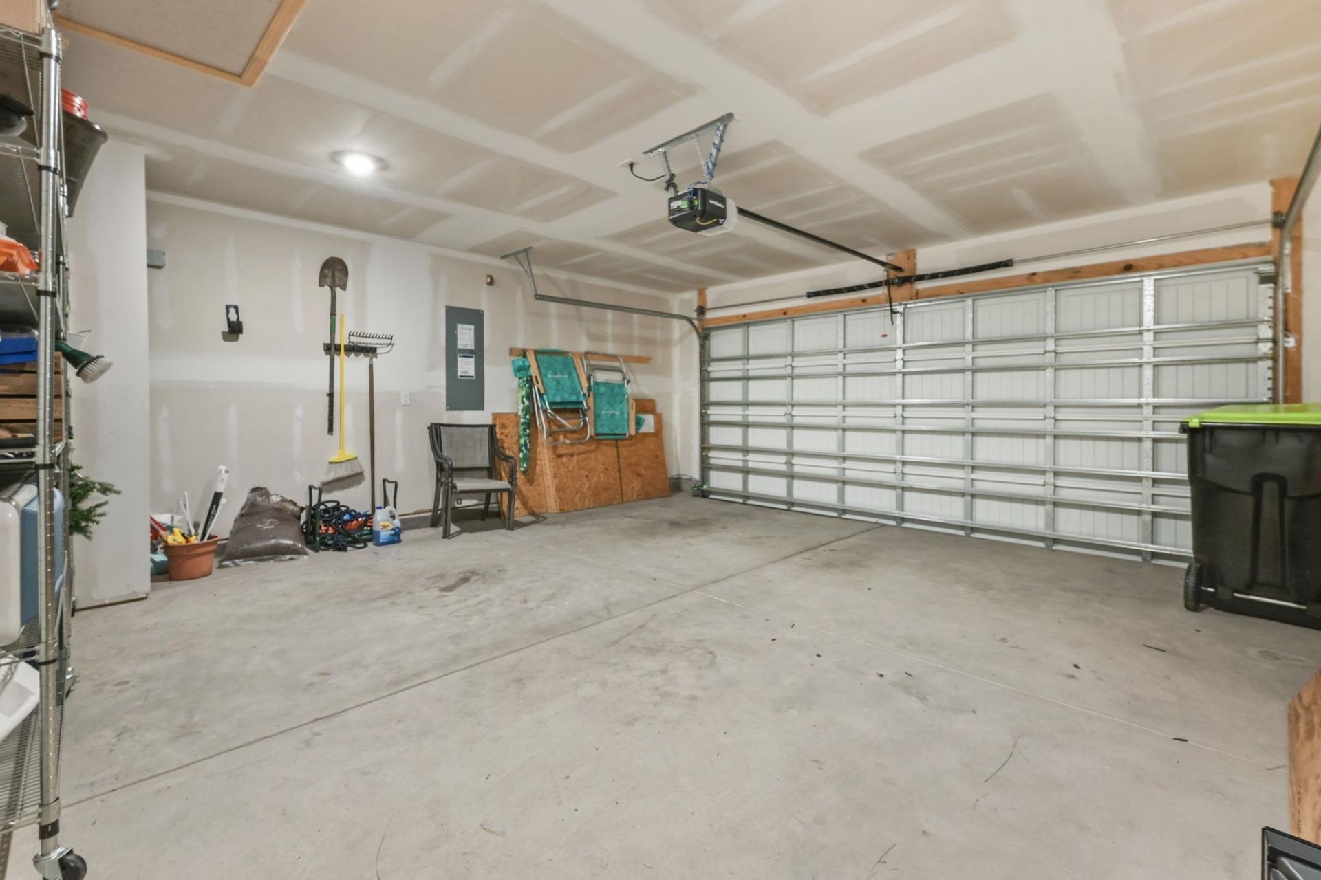 893 Freestyle Ct.  Photo 31