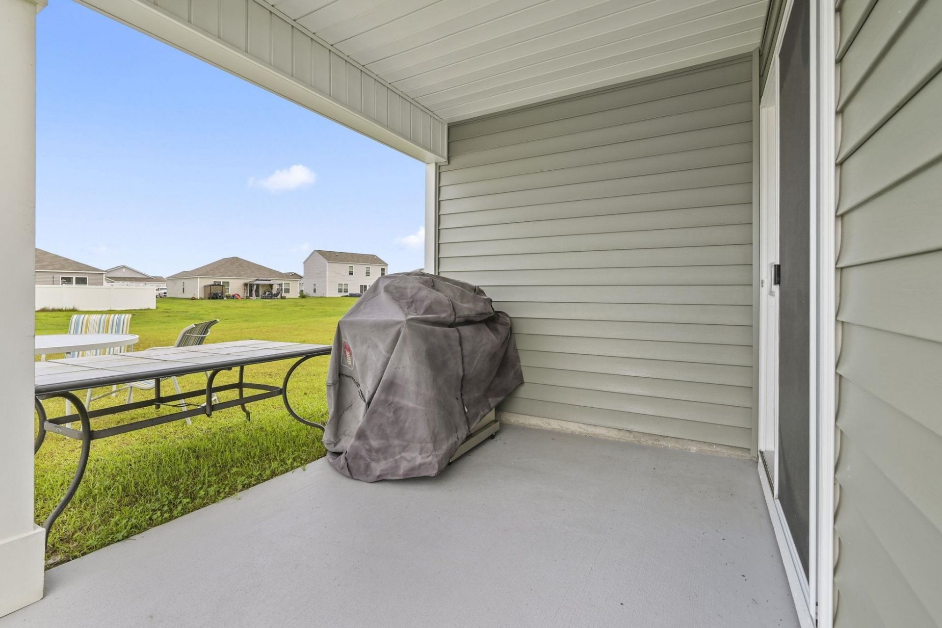 893 Freestyle Ct.  Photo 32