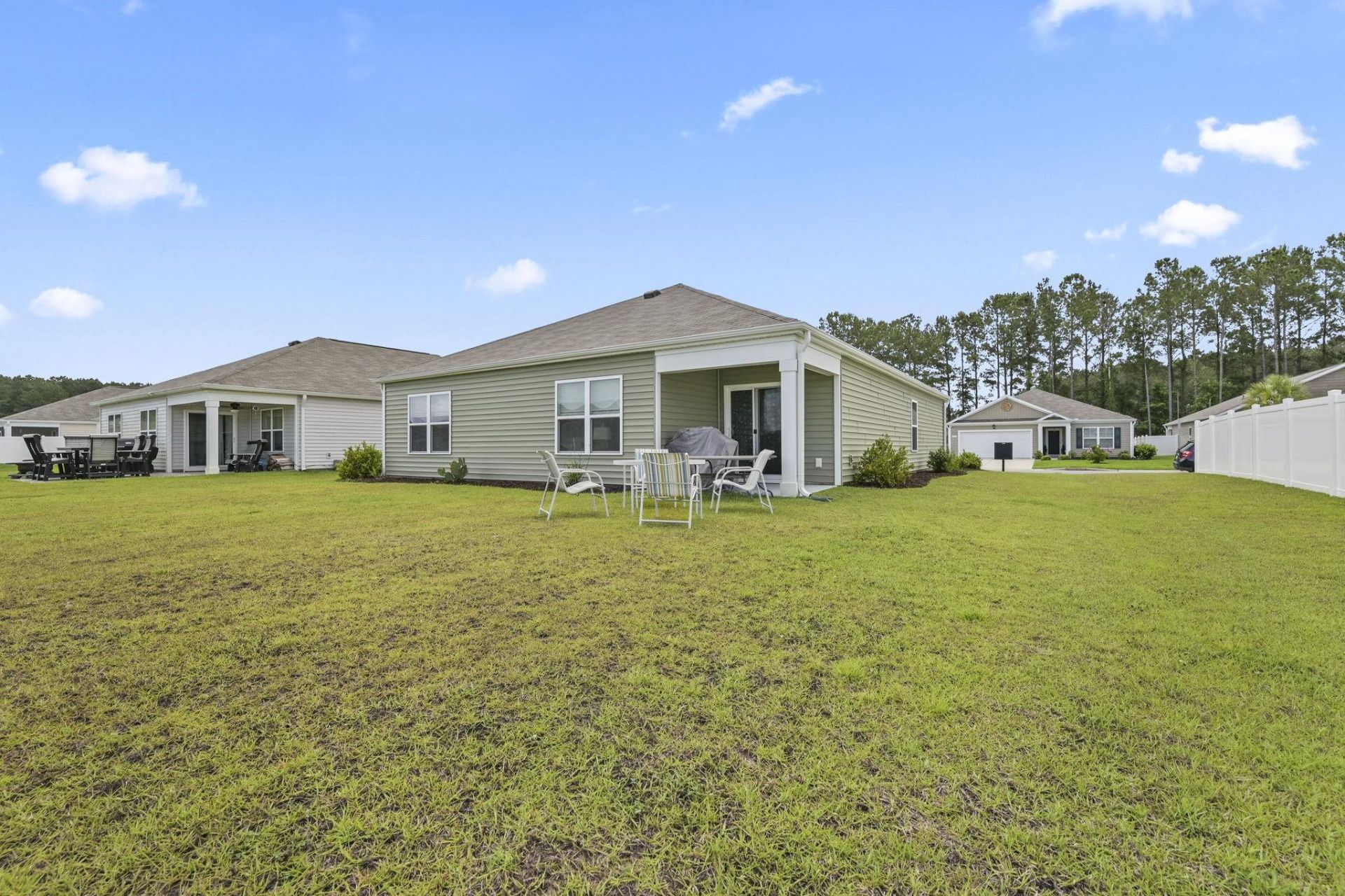 893 Freestyle Ct.  Photo 33