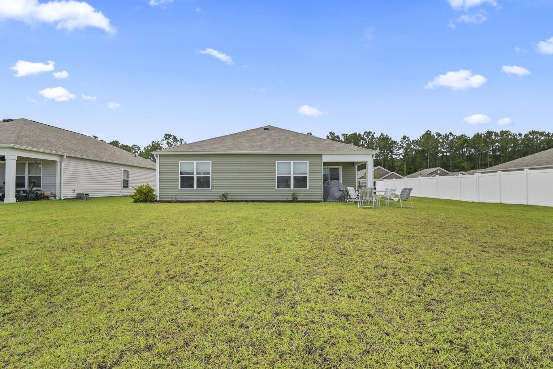 893 Freestyle Ct.  Photo 34
