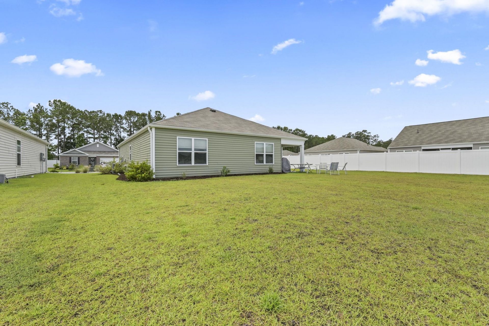 893 Freestyle Ct.  Photo 35