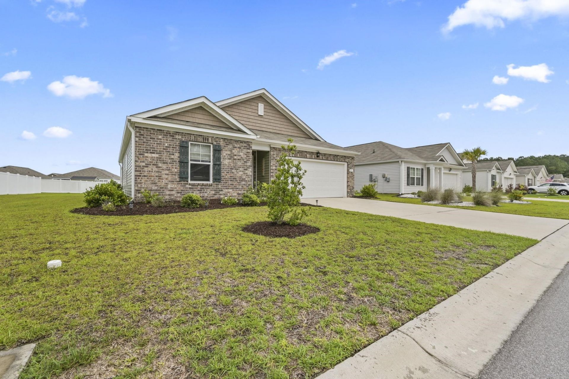 893 Freestyle Ct.  Photo 4