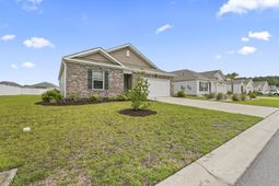 893 Freestyle Ct.  photo 4
