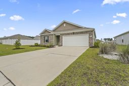 893 Freestyle Ct.  photo 4