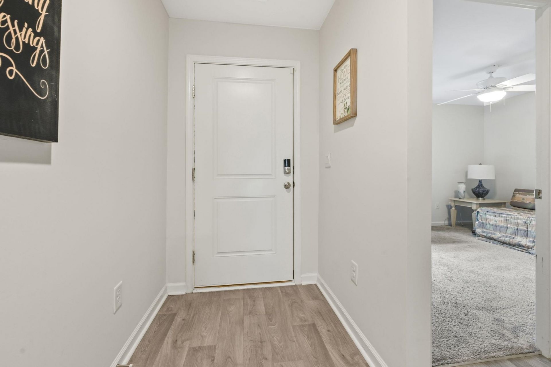 893 Freestyle Ct.  Photo 7
