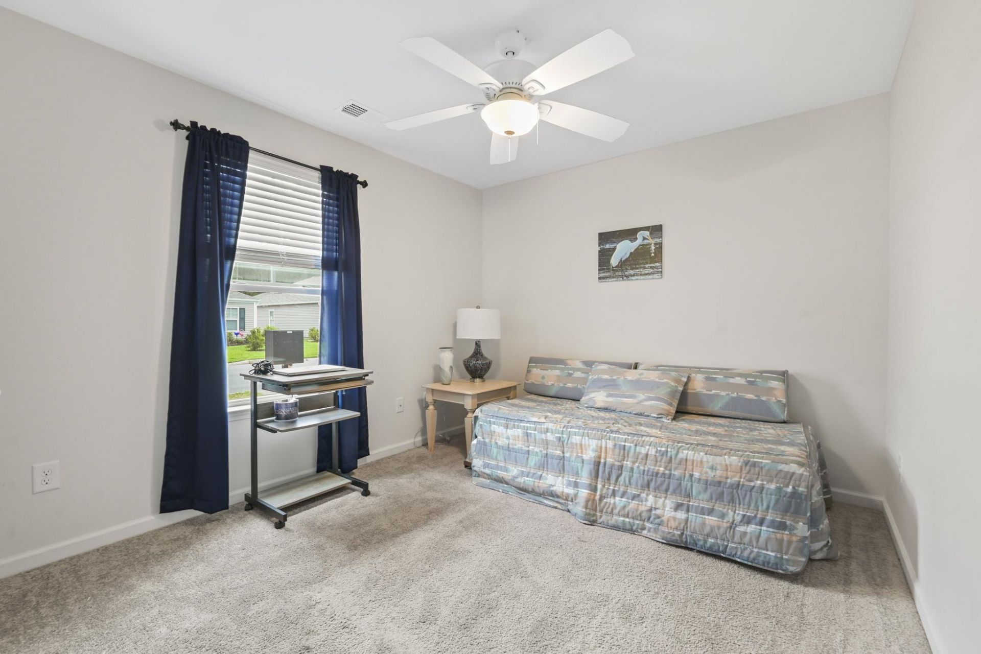 893 Freestyle Ct.  Photo 8