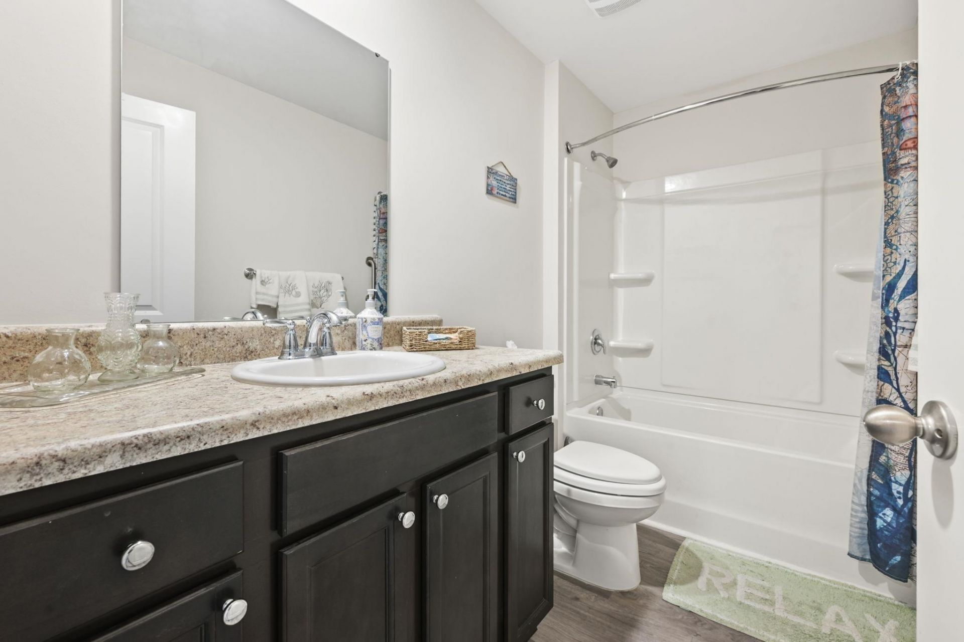 893 Freestyle Ct.  Photo 9