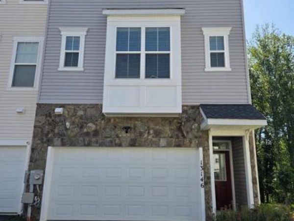 13146 DOWDENS STATION WAY , CLARKSBURG, MD 20871