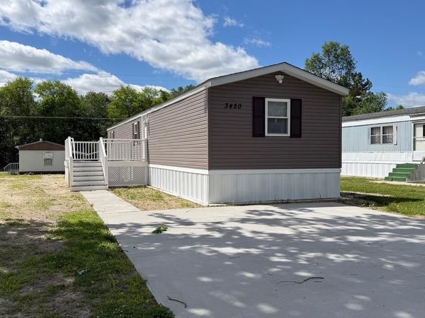 3450 NEW MOON ST , BROWNS MILLS, NJ 08015