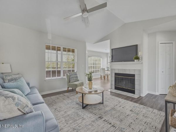 1701 THE GREENS Way, Unit 932, Jacksonville Beach, FL 32250