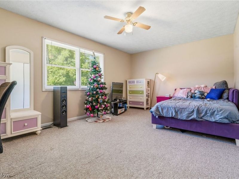 50 Kirby Drive, Akron, OH 44319 Photo 11
