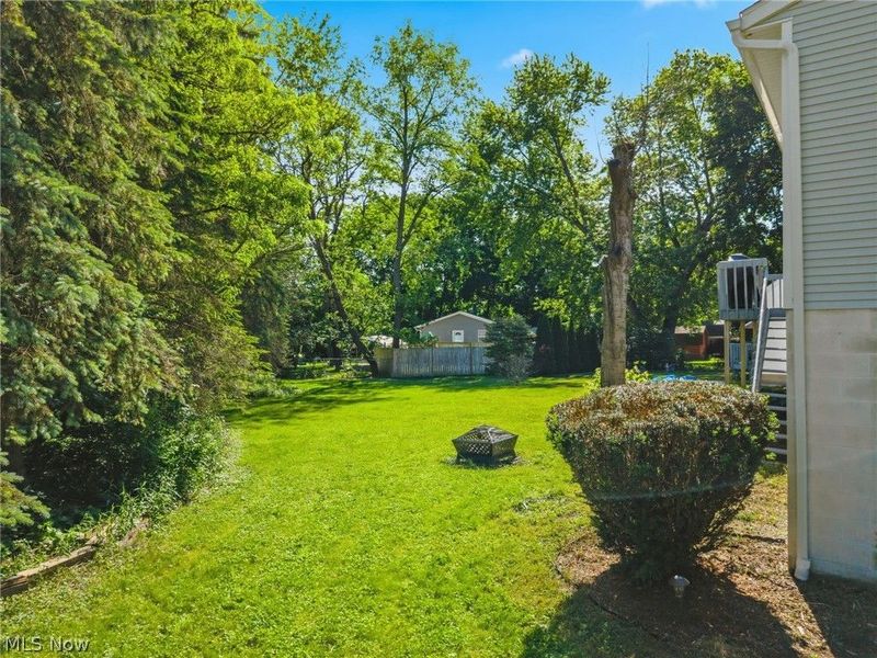 50 Kirby Drive, Akron, OH 44319 Photo 17