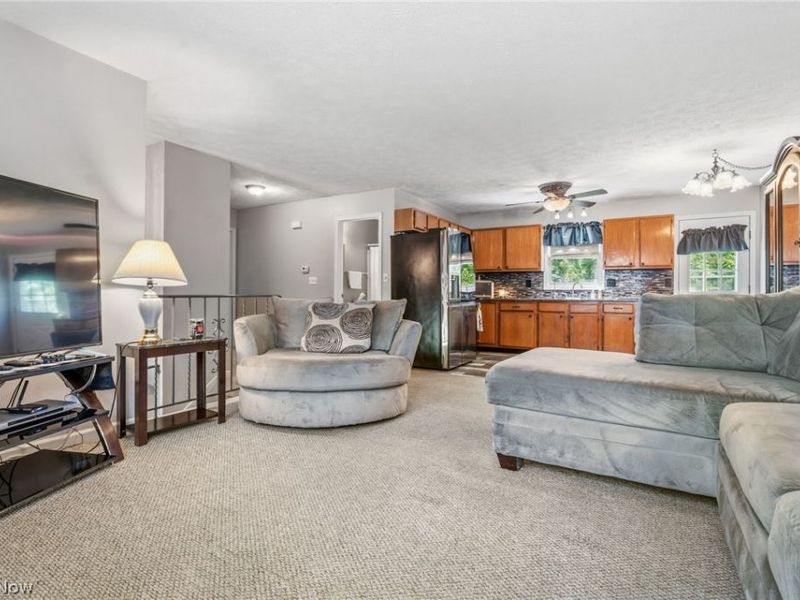 50 Kirby Drive, Akron, OH 44319 Photo 5