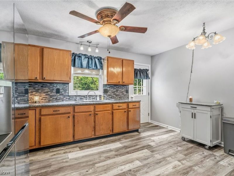 50 Kirby Drive, Akron, OH 44319 Photo 6