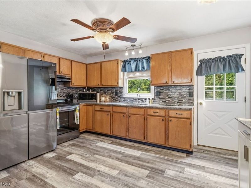 50 Kirby Drive, Akron, OH 44319 Photo 7